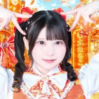 明太たらこ