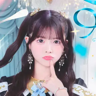 水上凜巳花
