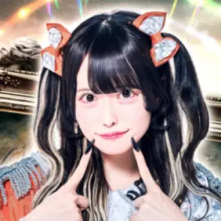 夏音れいら