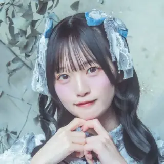 浅尾桃香