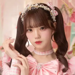 坂井真彩