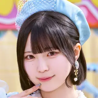 柏葉れん