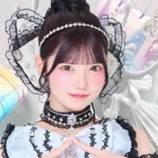 成実このあ