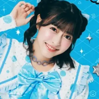 竹内月音