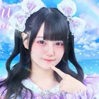 安斎みのり