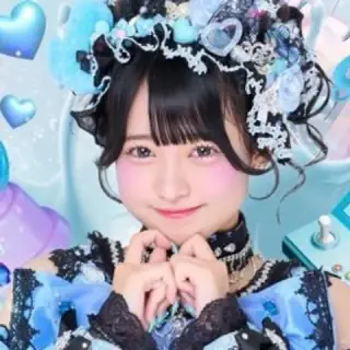 星奈りのん