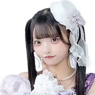 れな