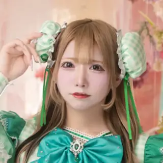 山田雛