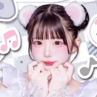 柊羽夏