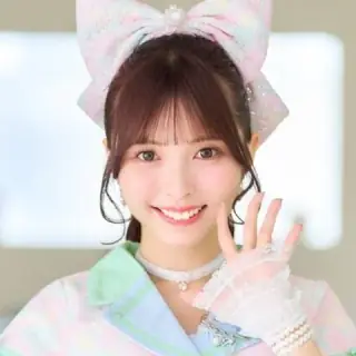 新庄愛