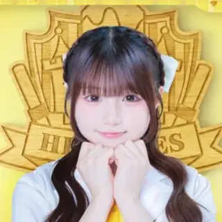 笑門りい