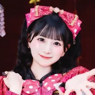 笑乃にな