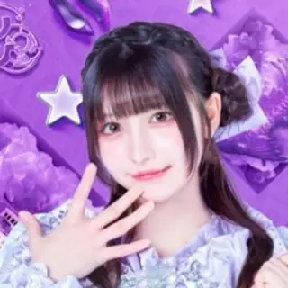 小倉あずき
