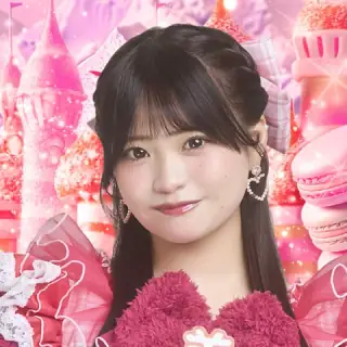 杉井みぃ