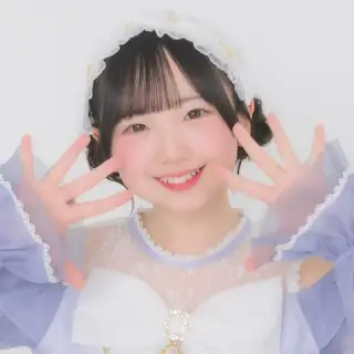 宮森茉白