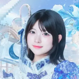 瀬川なつき