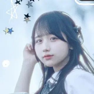唯乃ゆる
