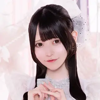 湊ゆあ