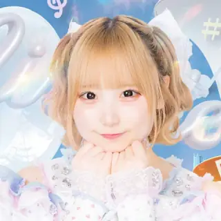 恋白まりな