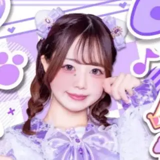 天和あもね