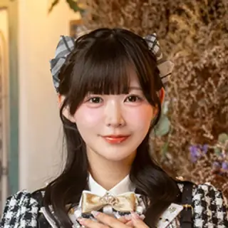 猪狩彩奈