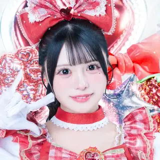 心花りり