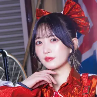 吉岡莉菜