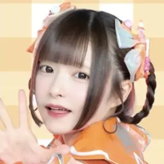 ひなたゆま