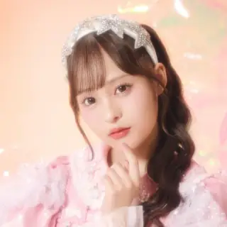 森田あみ