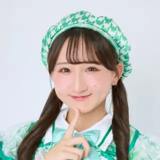 一ノ瀬ことね