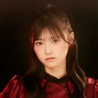 山城虹奏