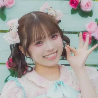 西野日菜乃