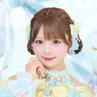 久保田さやか