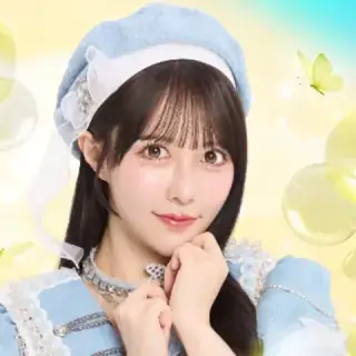 保科凜