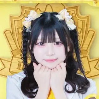 北浜そふと