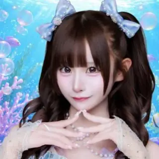 甘狼ろあ