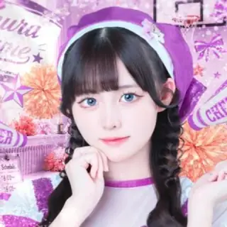 藤邑あやめ