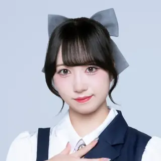 土屋玲実
