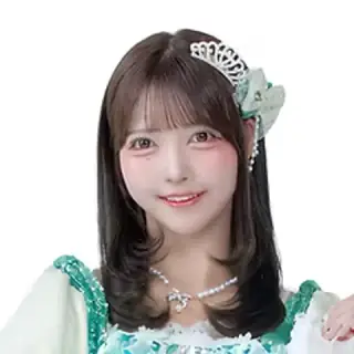 はるか