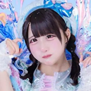 翼芽ゆいか