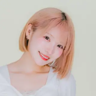 星野理沙