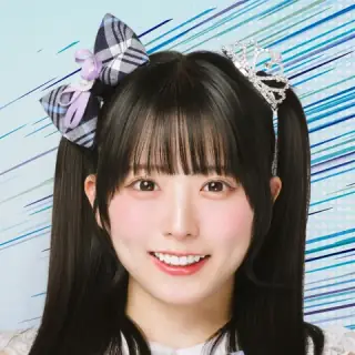 櫻衣まい