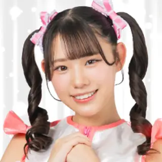 桜田七夕