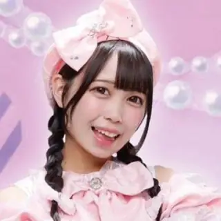 真嶋くるみ