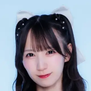 小椋妃奈乃