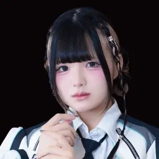 多々良ゆら