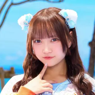 みゆう