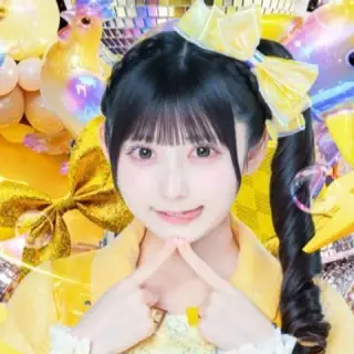 秋田こまち