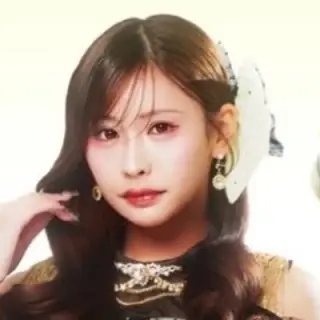 星野ティナ