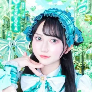 若鷹のぞみ